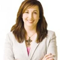 Lori  McCarthy real estate agent