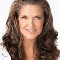 Janine  Monfort
