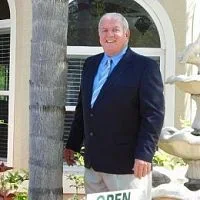 Ralph Abate, PA real estate agent