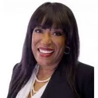 Wanda  Pearson real estate agent