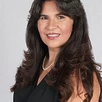 Sandra Silva image