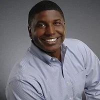 Chadwick White