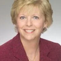 Diana Davis