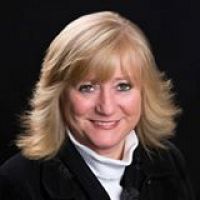 Leisa Ormsbee real estate agent