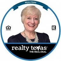 Leisa Ormsbee real estate agent