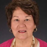 Elaine Knuth