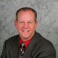 Scott Chappuis real estate agent