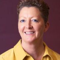 Shirley Pheasant real estate agent