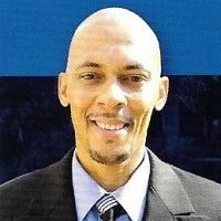 Philip Curtis real estate agent