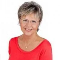 Nancy  Finch