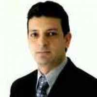 Paulo Alves, Broker real estate agent