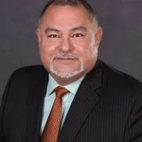 Luis A.  Badillo