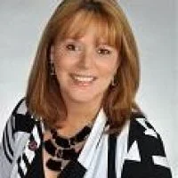 Robin Raiff Real Estate Team real estate agent