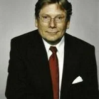 Peter Nielsen