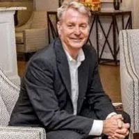 Bryan Schacht real estate agent