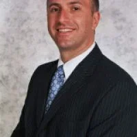 Tony Salerno real estate agent