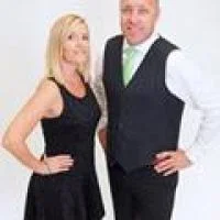  Cam & Tanya Morrier
