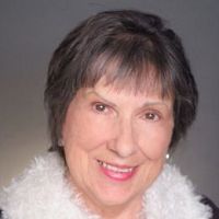 Eve Clair Heltzel  real estate agent