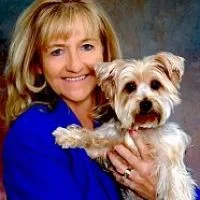 Sandy Legere