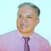 Dan Stutzman real estate agent
