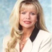 Marie Sexton real estate agent