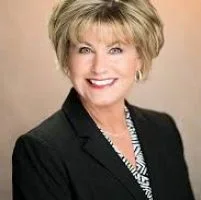 Kelly  Knight-Webster