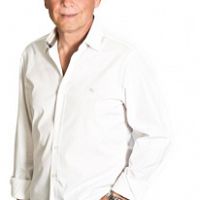 Tom Smola real estate agent