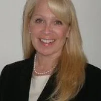 Donna  Nicholson real estate agent