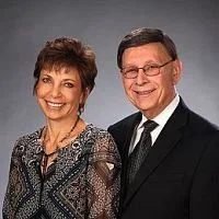 Jill & Herb Levitt real estate agent