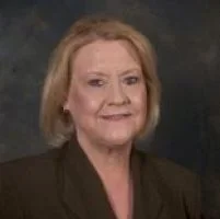 Susan  Schude real estate agent