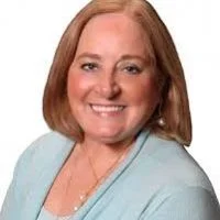 Kathy  Levy  real estate agent