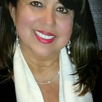 Patricia Chapa real estate agent