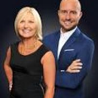 Preston  Murphy & Diane Harmon real estate agent