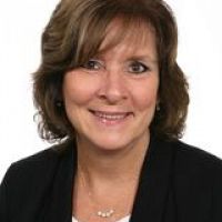Marian  Bloete real estate agent