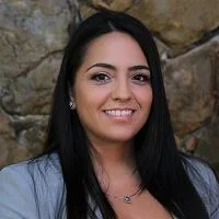 Amanda  Labrador real estate agent