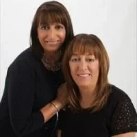  Maria Lazzaro & Nicki Colontonio real estate agent