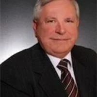 Edward  Rowles