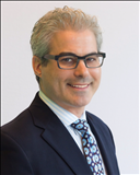 David  Bershad real estate agent