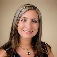 Therese Antonelli real estate agent