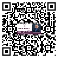 Oscar  Garcia 