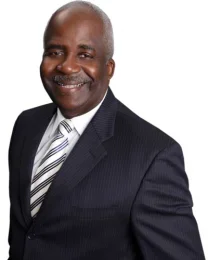 Henry  Lemons