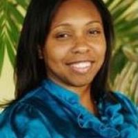 LaShawn  Milton real estate agent