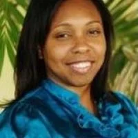 LaShawn  Milton real estate agent