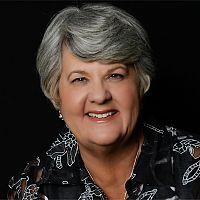 Darlene  Hurst real estate agent