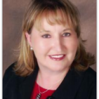 Lois  OConnor real estate agent