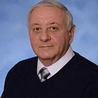 Tom  Rabeno real estate agent