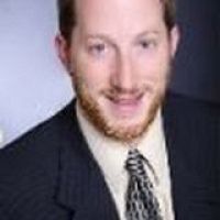 Jamie Parker real estate agent