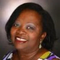 Beverly Richardson real estate agent