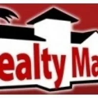 Realty Masters Inc. real estate agent