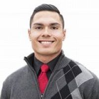 Greg & Isila Jimenez real estate agent